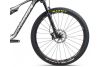 Rower górski Orbea MTB OIZ M30 29 Full FOX w 100% gotowy